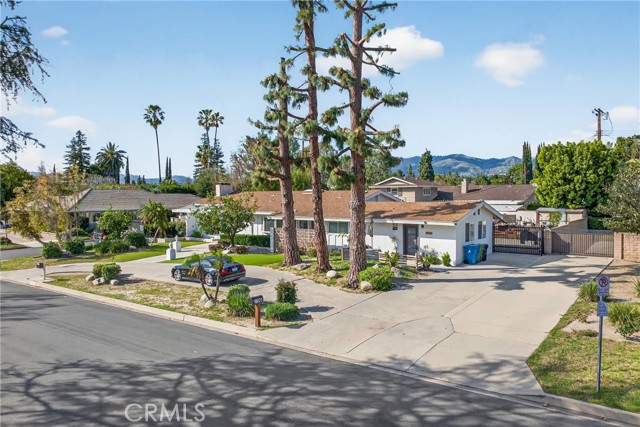 Detail Gallery Image 17 of 19 For 18221 Kinzie St, Northridge,  CA 91325 - 0 Beds | 1 Baths