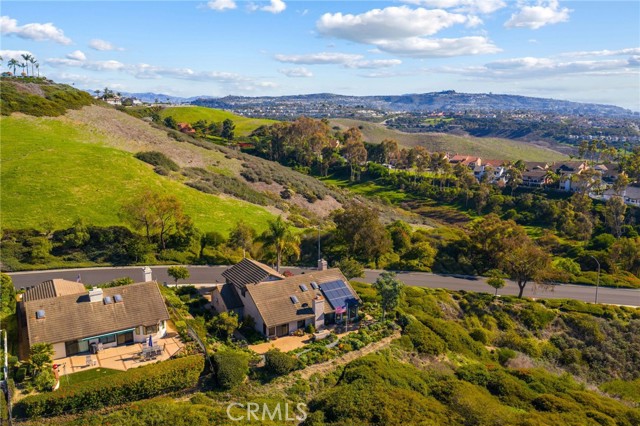 Detail Gallery Image 58 of 64 For 2880 Calle Guadalajara, San Clemente,  CA 92673 - 4 Beds | 2/1 Baths