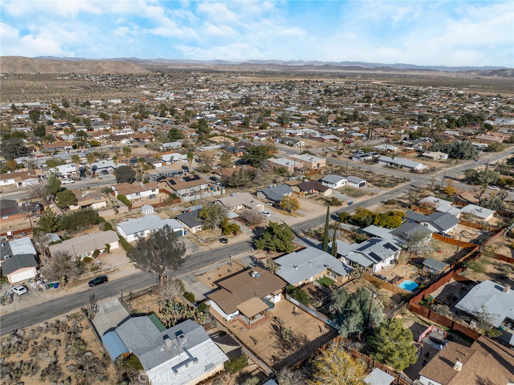 MLS #CV25278285 image #39