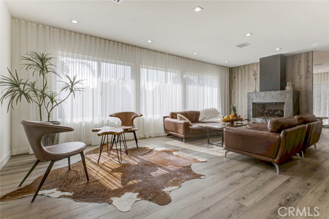 Detail Gallery Image 26 of 75 For 10555 Art St, Shadow Hills,  CA 91040 - 2 Beds | 3 Baths