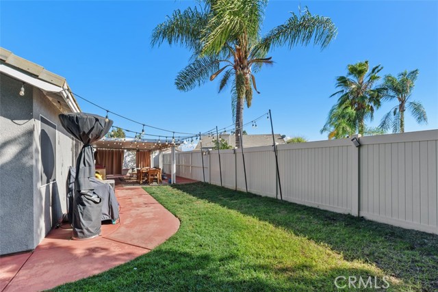 Detail Gallery Image 35 of 36 For 31429 Amsterdam, Winchester,  CA 92596 - 4 Beds | 2 Baths