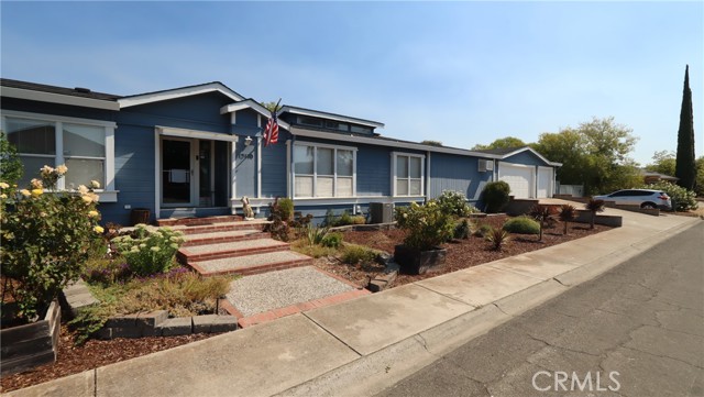 Detail Gallery Image 9 of 71 For 13110 Everglade Bld, Clearlake Oaks,  CA 95423 - 4 Beds | 3/1 Baths