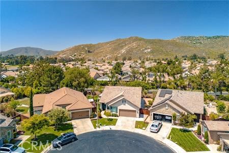 Detail Gallery Image 62 of 75 For 7995 Doyle Cir, Hemet,  CA 92545 - 2 Beds | 2 Baths