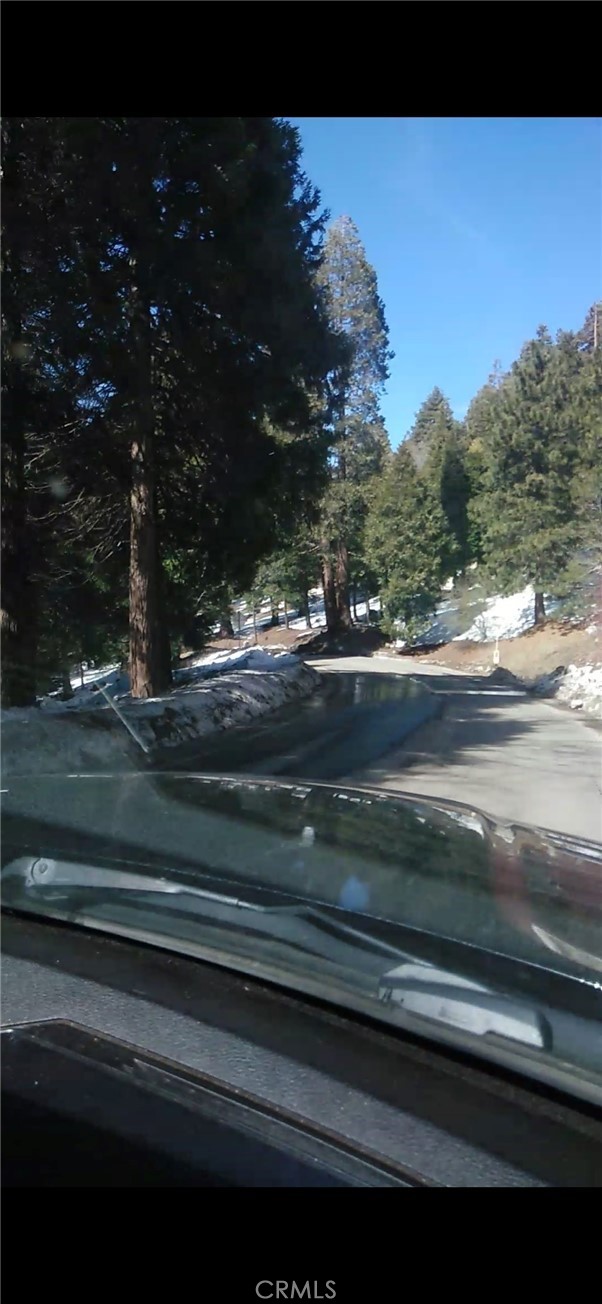 0 Saxon, Crestline CA: https://media.crmls.org/medias/d3dd2e46-ab02-4849-8aec-d68007a3ab9c.jpg