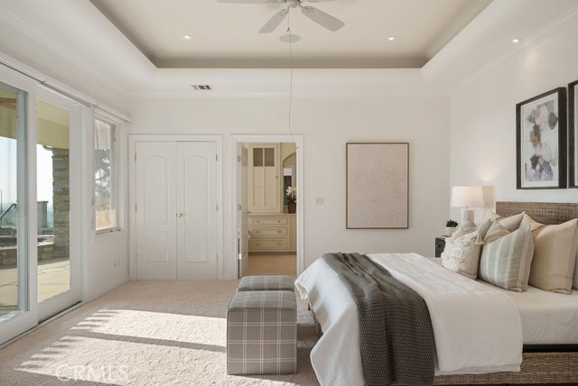 Detail Gallery Image 51 of 75 For 9771 Daron Dr, Villa Park,  CA 92861 - 5 Beds | 3/1 Baths