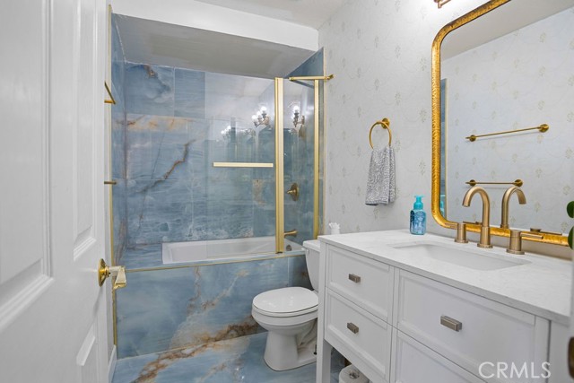 Detail Gallery Image 16 of 32 For 3646 Harbor, Merced,  CA 95340 - 4 Beds | 2/1 Baths