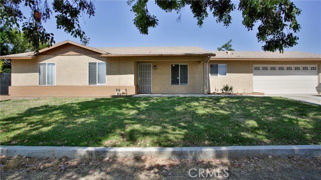 4000 Sierra Ave, Norco, CA 92860