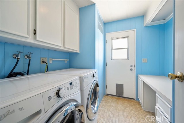 Detail Gallery Image 20 of 47 For 1104 Devonshire Pl, Santa Maria,  CA 93455 - 2 Beds | 2 Baths
