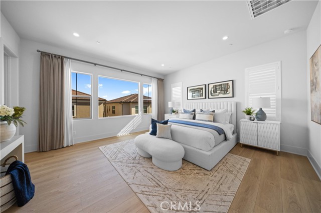 Detail Gallery Image 24 of 46 For 112 Oakstone, Irvine,  CA 92618 - 4 Beds | 3 Baths