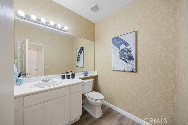 Detail Gallery Image 42 of 68 For 16825 Quail Country Ave, Chino Hills,  CA 91709 - 4 Beds | 2/1 Baths