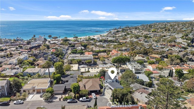 Detail Gallery Image 74 of 74 For 405 Blumont St, Laguna Beach,  CA 92651 - 5 Beds | 6/1 Baths