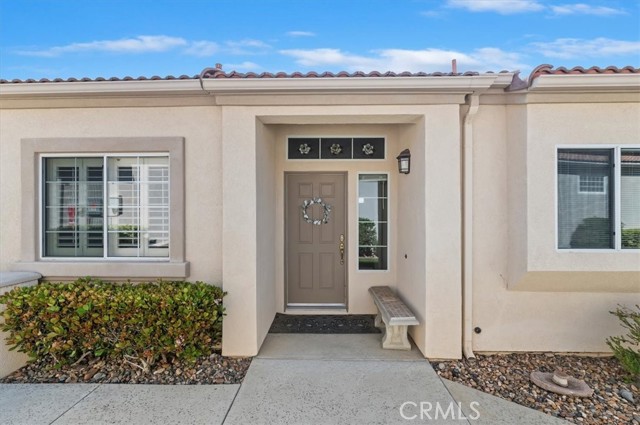Detail Gallery Image 6 of 68 For 24202 Corte Cordoba, Murrieta,  CA 92562 - 3 Beds | 2 Baths