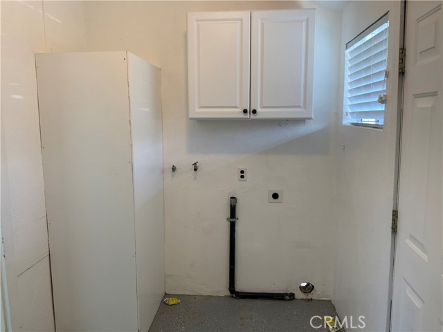 24751 South Avenue, Corning, California 96021, 2 Bedrooms Bedrooms, ,1 BathroomBathrooms,Residential,For Sale,24751 South Avenue,CRSN23229193