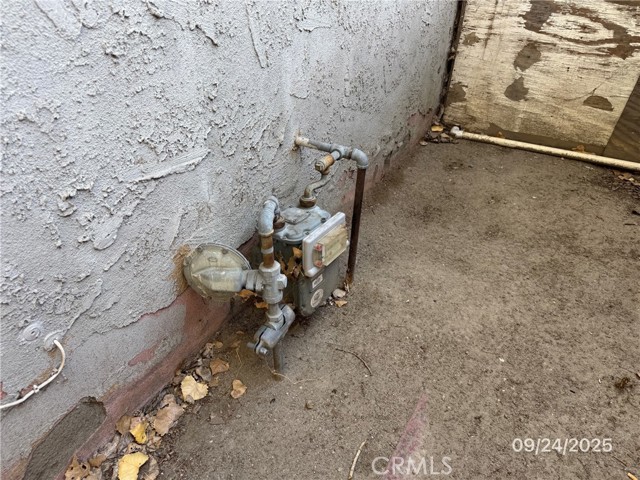 Detail Gallery Image 53 of 62 For 885 San Jacinto, San Bernardino,  CA 92408 - 2 Beds | 1 Baths