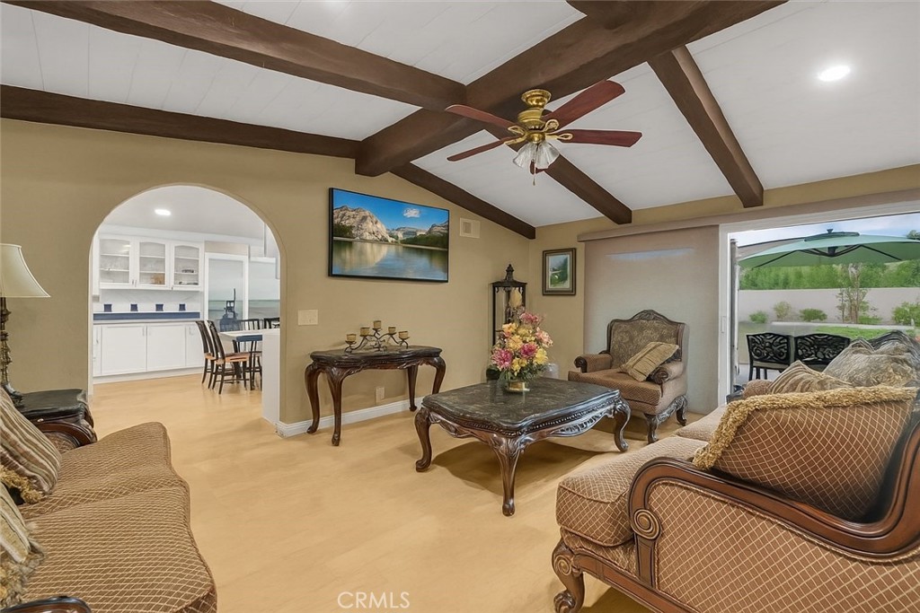 MLS #WS25164449 img 8