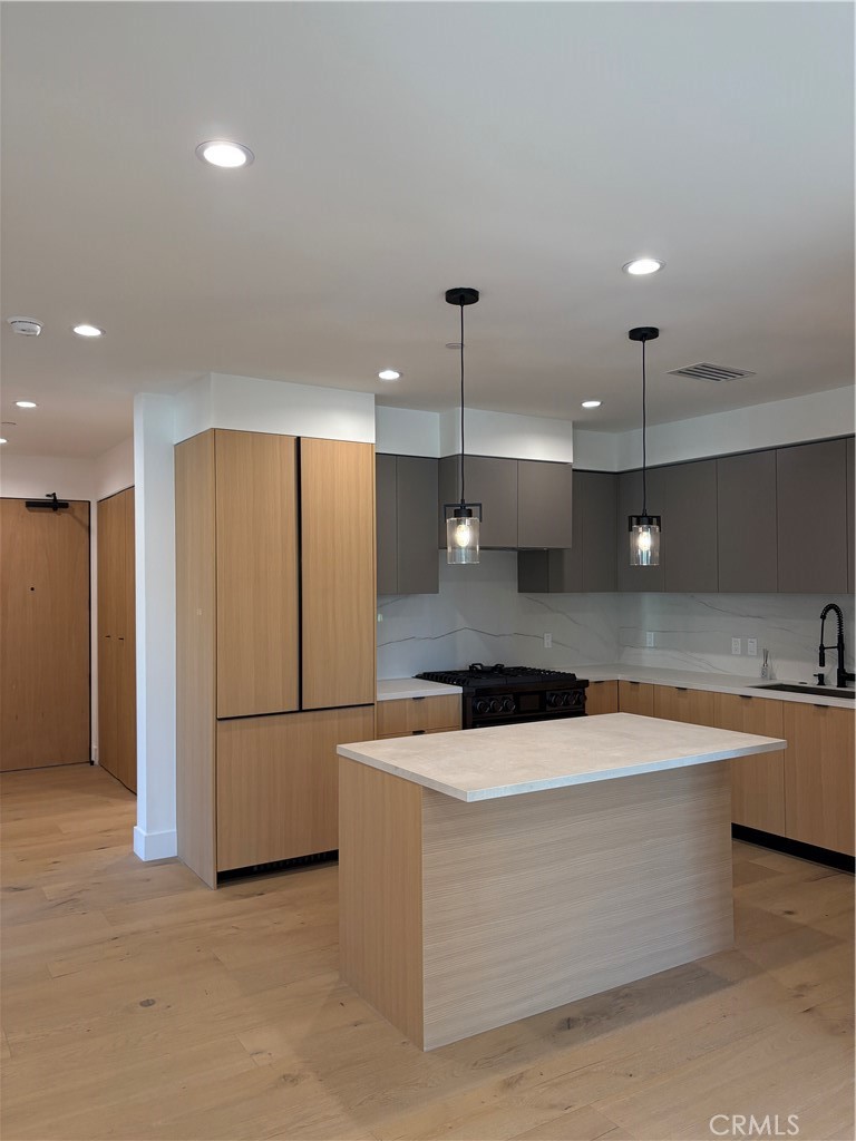 MLS #AR25253967 image #12