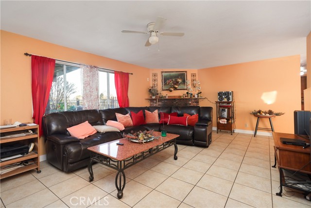 Detail Gallery Image 18 of 30 For 40944 171st, Lancaster,  CA 93535 - 3 Beds | 2 Baths