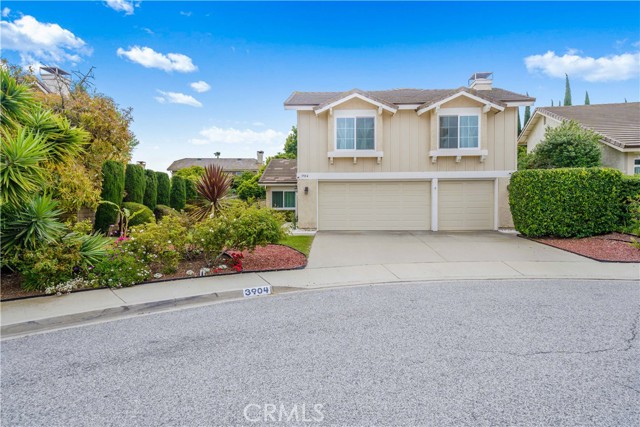 3904 Calle Loma photo 1