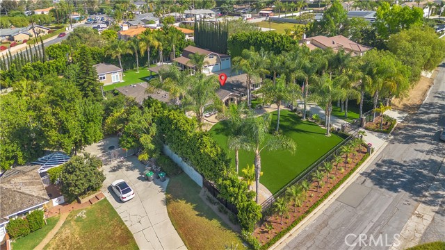 959 Rodeo, Fullerton CA: https://media.crmls.org/medias/d3dda279-2156-4c5b-8f94-67ba7033685e.jpg