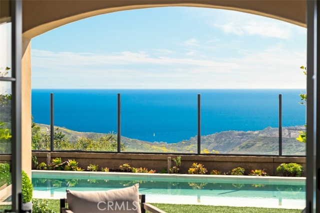 Image 55 of 64 For 8 Star Catcher