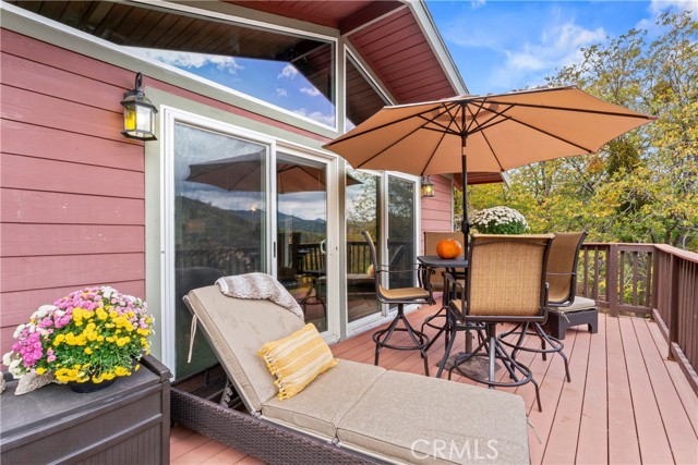 Image 31 of 51 For 705 Cypress Road