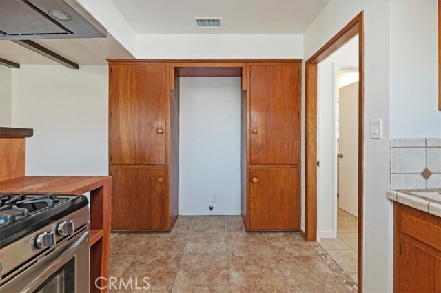 Detail Gallery Image 18 of 41 For 4340 Woodward, Norco,  CA 92860 - 3 Beds | 2 Baths