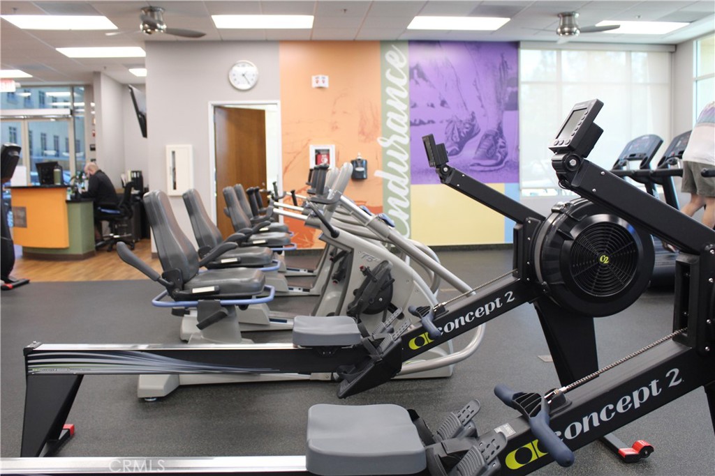 MLS #OC25269452 image #10