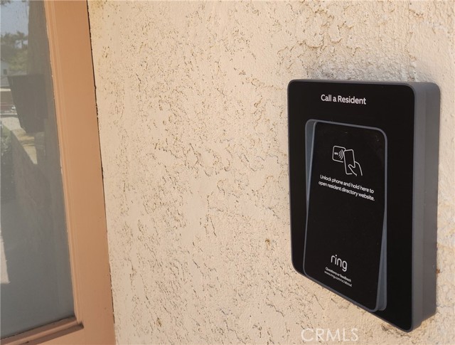 Detail Gallery Image 22 of 22 For 900 Cedar St #107,  El Segundo,  CA 90245 - 2 Beds | 2 Baths