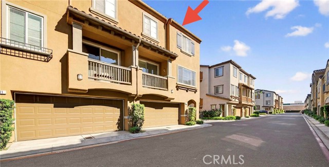 Detail Gallery Image 43 of 50 For 22919 Mariposa Ave #307,  Torrance,  CA 90502 - 2 Beds | 2/1 Baths