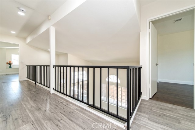 11157 Charleston Street, Rancho Cucamonga CA: https://media.crmls.org/medias/d3dde412-759b-4364-ad01-3db3ce275054.jpg