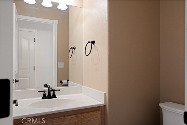26350 Spyglass Drive, Lake Arrowhead CA: https://media.crmls.org/medias/d3ddf061-af40-4f26-834b-c01e9dcfb0b1.jpg