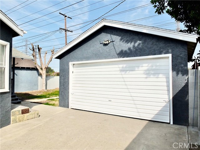 Detail Gallery Image 24 of 28 For 5713 Ashworth St, Lakewood,  CA 90713 - 3 Beds | 2 Baths