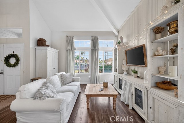 Detail Gallery Image 7 of 55 For 29737 Calle Palmas, Temecula,  CA 92591 - 4 Beds | 3 Baths