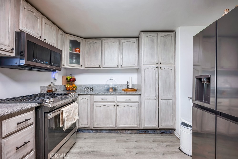 MLS #PW25255642 image #15