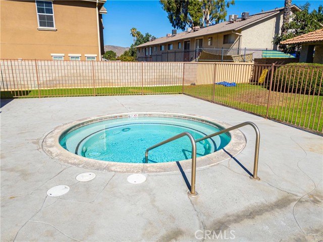 Detail Gallery Image 29 of 35 For 12420 Mount Vernon Ave 4b,  Grand Terrace,  CA 92313 - 2 Beds | 1/1 Baths