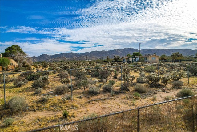 Detail Gallery Image 48 of 67 For 61475 Alta Vista Dr, Joshua Tree,  CA 92252 - 2 Beds | 2 Baths