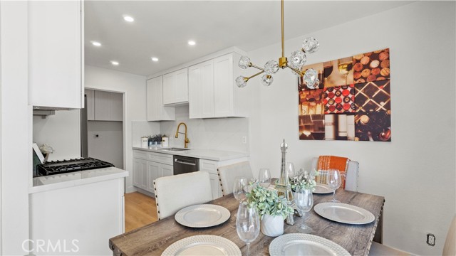 Detail Gallery Image 4 of 24 For 19812 Ridge Manor Way #39,  Yorba Linda,  CA 92886 - 3 Beds | 2/1 Baths