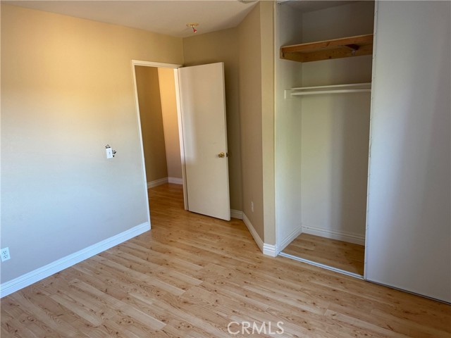 Detail Gallery Image 31 of 40 For 1559 Los Santos Ct, Camarillo,  CA 93010 - 4 Beds | 2/1 Baths