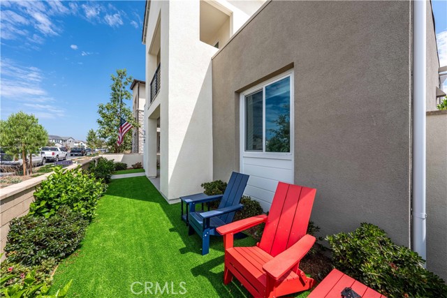232 Junco, Irvine CA: https://media.crmls.org/medias/d3de5fb9-1bab-4037-9847-7fbaddbde5cc.jpg