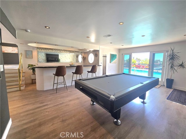 5726 Sunmist Drive, Rancho Palos Verdes CA: https://media.crmls.org/medias/d3de68d9-ba7f-4cbc-95a3-ce10cc5cff62.jpg