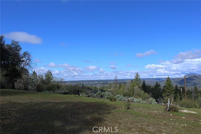 Detail Gallery Image 5 of 71 For 3482 Skycrest, Oroville,  CA 95965 - 4 Beds | 3 Baths