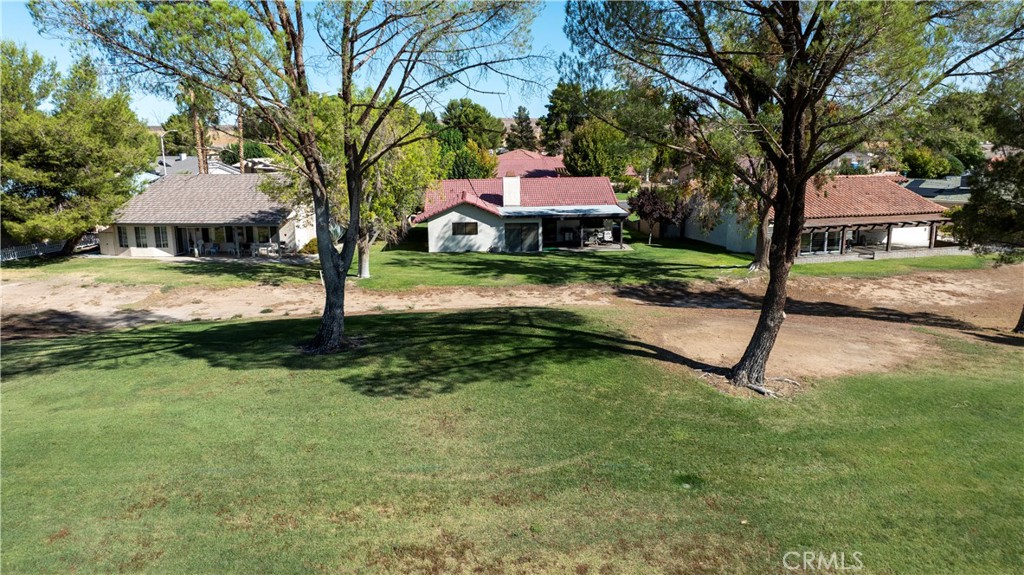 MLS #IV25216235 image #33