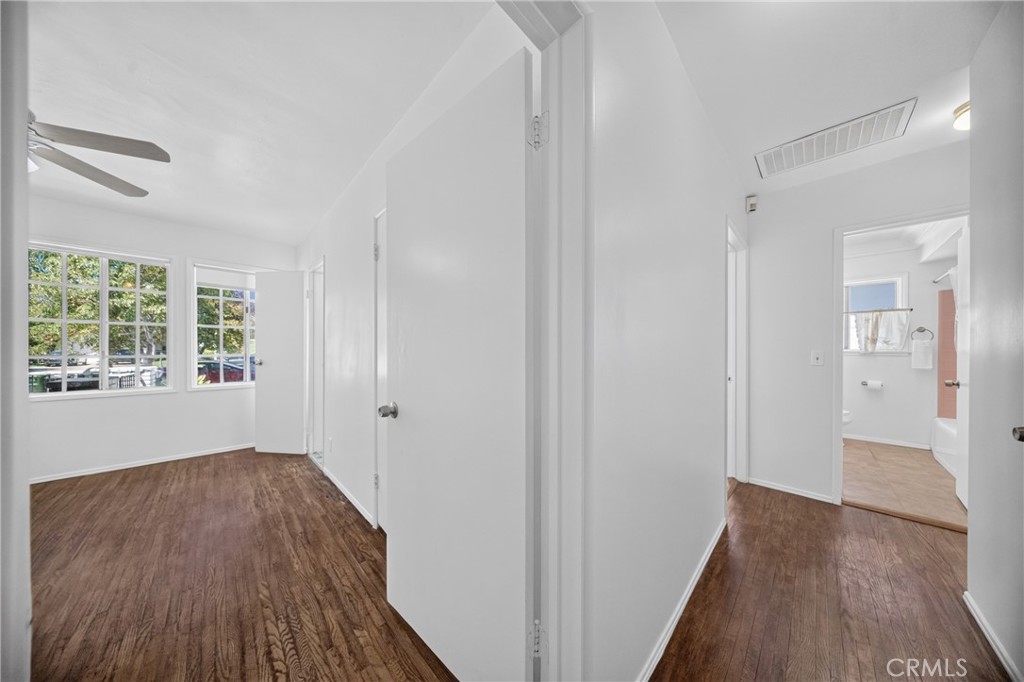 MLS #SR26184441 image #36