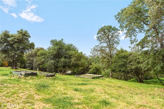 Detail Gallery Image 44 of 55 For 635 Circle Dr, Oroville,  CA 95966 - 3 Beds | 2 Baths