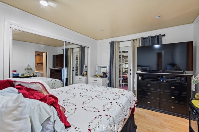 Detail Gallery Image 26 of 40 For 7415 San Bergamo Dr, Goleta,  CA 93117 - 3 Beds | 2 Baths