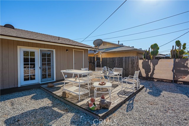 Detail Gallery Image 25 of 28 For 28781 Glen Oaks Dr, Menifee,  CA 92586 - 2 Beds | 1 Baths