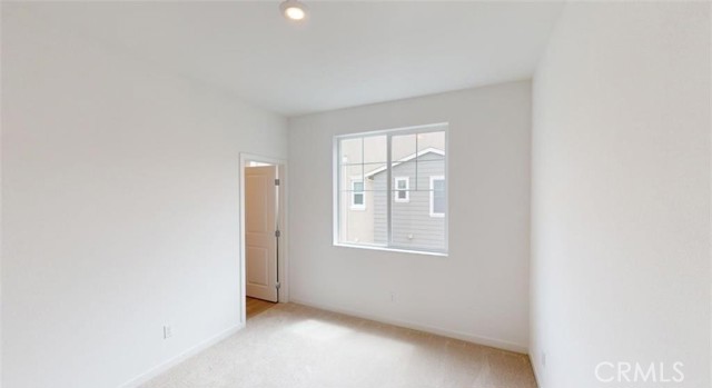 16424 Whittier Boulevard, Whittier CA: https://media.crmls.org/medias/d3de9d43-91b6-45b4-88f4-bdd80e8473b3.jpg