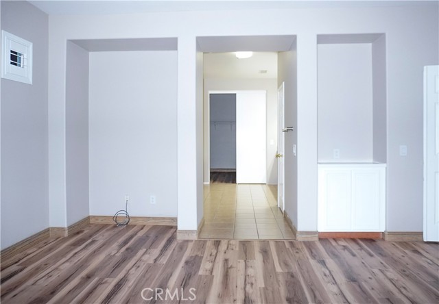 Detail Gallery Image 12 of 18 For 4792 Parkscape, Riverside,  CA 92505 - 5 Beds | 4 Baths