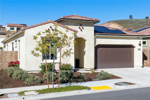 Detail Gallery Image 6 of 75 For 11880 Discovery Ct, Corona,  CA 92883 - 3 Beds | 2 Baths