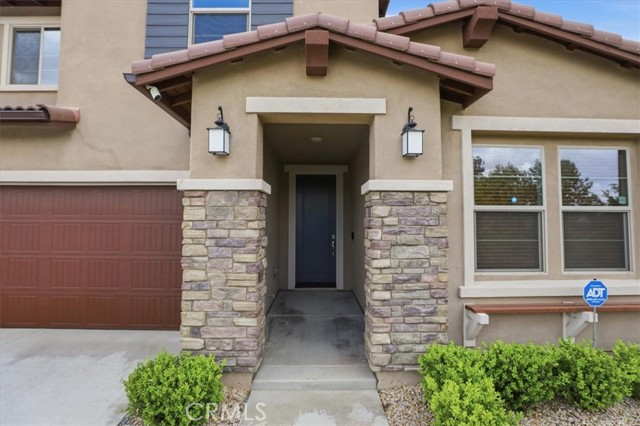 Detail Gallery Image 7 of 50 For 29259 Alamitos, Menifee,  CA 92585 - 4 Beds | 3 Baths